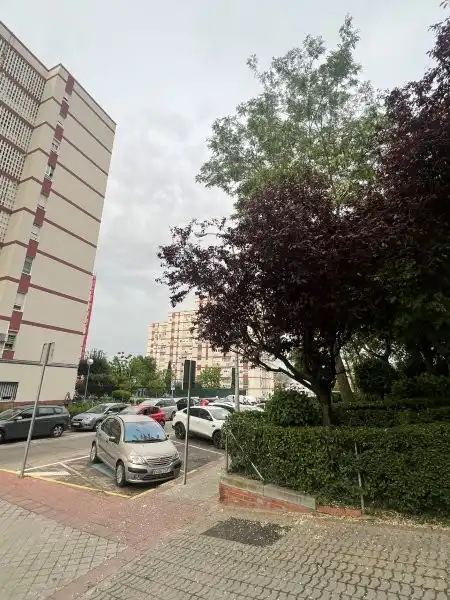 Appartamento con ascensore in vendita a Calle de Paraguay 1, imagen 14