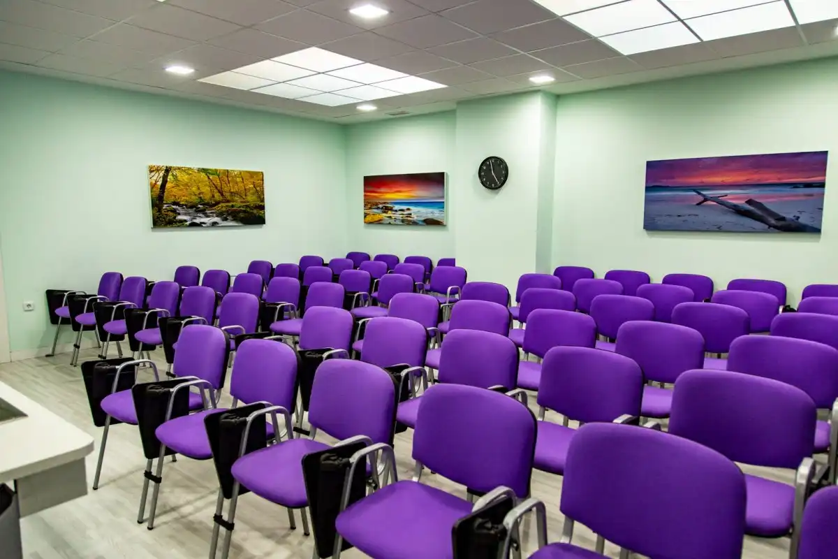 Oficina en venta en Cartagena