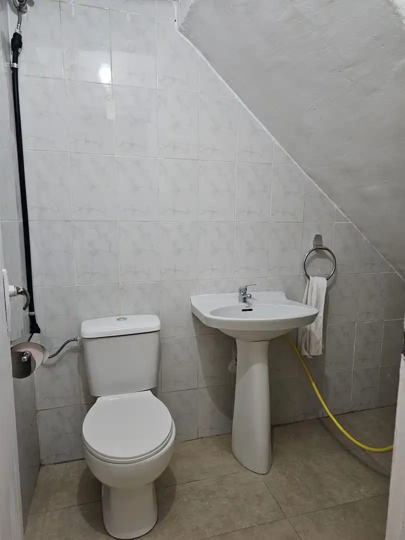 Local comercial en venda a Nucli Urbà, imagen 7