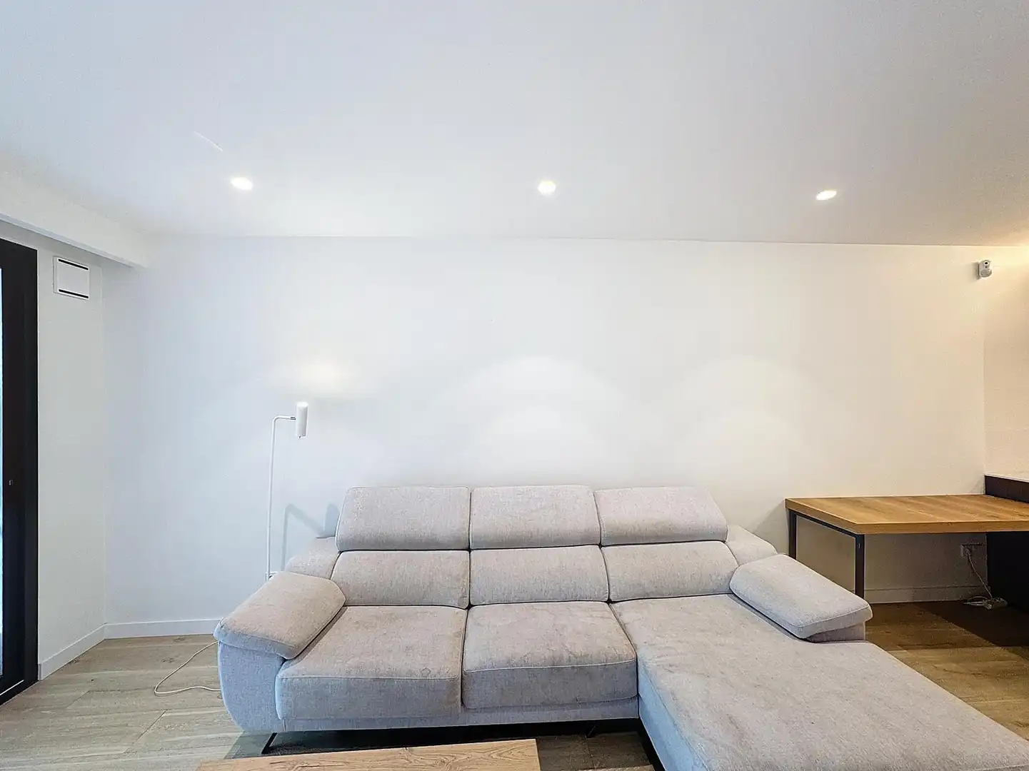 Apartament en venda a Cumbre del Sol