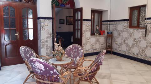 Foto 2 de Casa o xalet en venda a Centro, Puerto Real