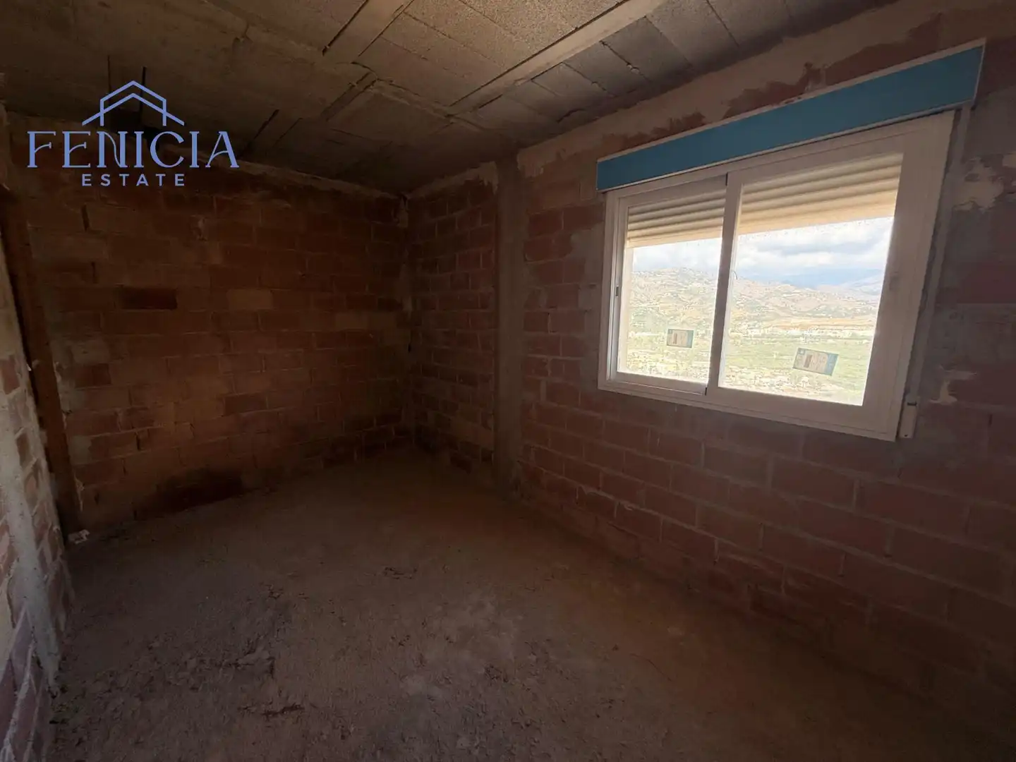 Villa con piscina in vendita a Velilla - Velilla Taramay, imagen 51