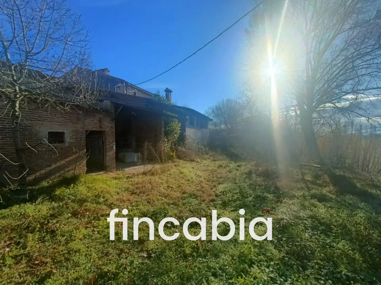 House with pool for sale in CR STA COLOMA 24, imagen 62