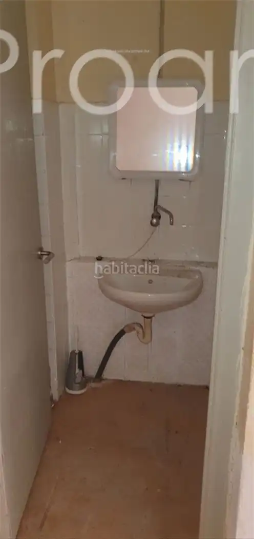 Local commercial à vendre à Tarragona, imagen 3