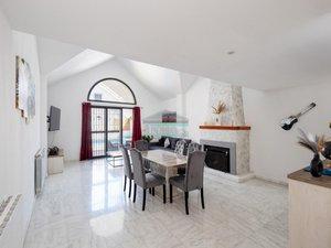 Foto 2 de Casa o xalet de lloguer a Calle Ajenjo, Dílar, Granada