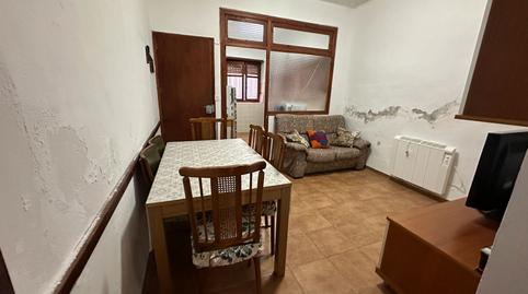 Foto 5 de Pis en venda a Eslida, Castellón