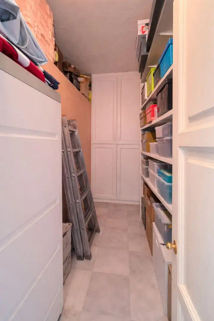 Terraced house for sale in Nervión, imagen 19