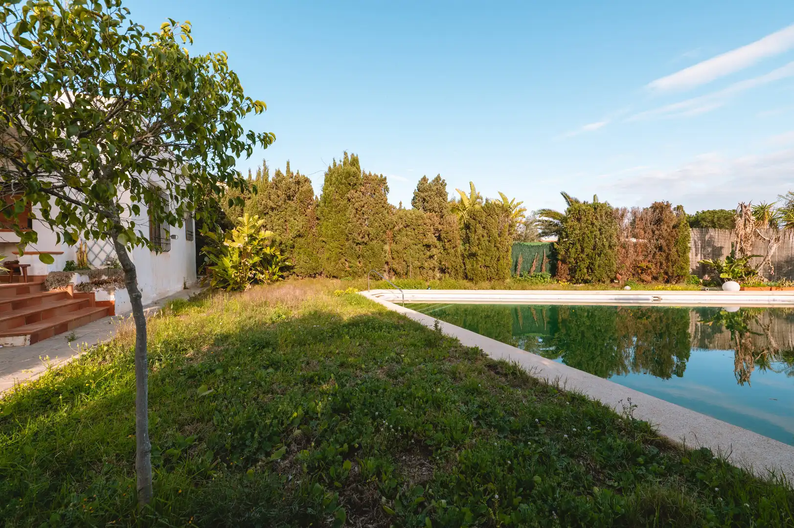 Casa o chalet en venta en Retamar