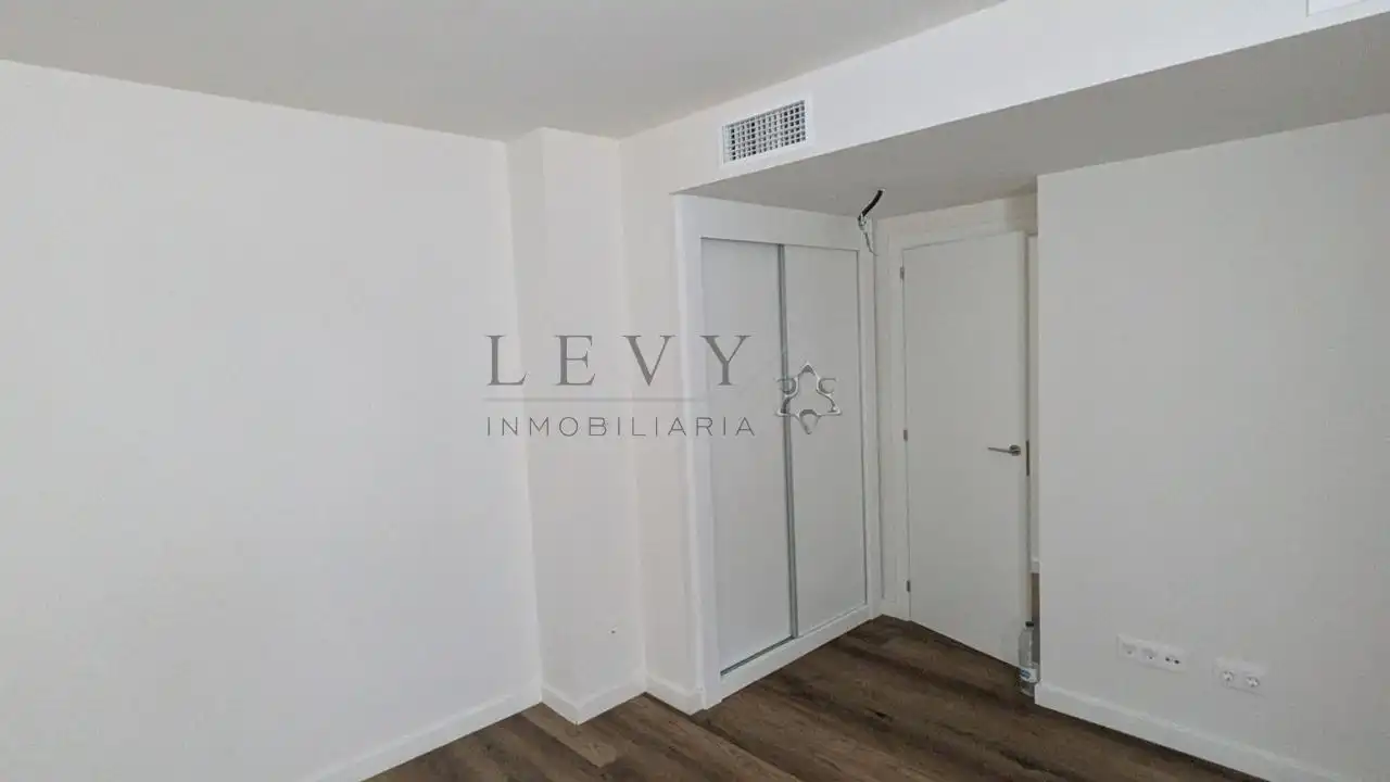 Piso con piscina en venta en Torreblanca del Sol, imagen 4
