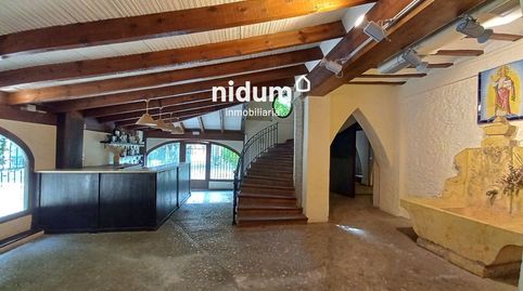 Foto 3 de Casa o chalet en venta en Xàtiva, Valencia