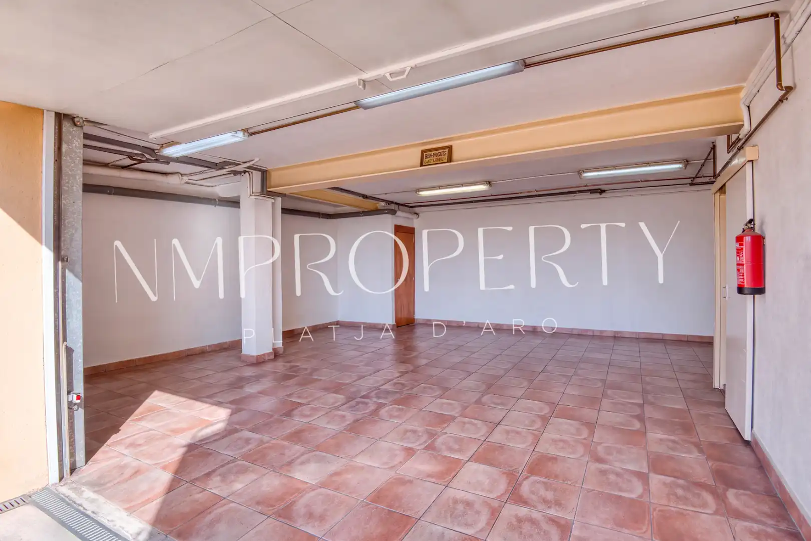 Villa avec piscine à vendre à Carrer Can Semi, imagen 29