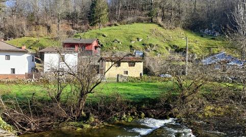 Foto 2 de Casa o xalet en venda a Lugar Llano de con, -1, Cangas de Onís, Asturias