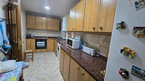 Foto 5 de Pis en venda a Aiora,  Valencia Capital