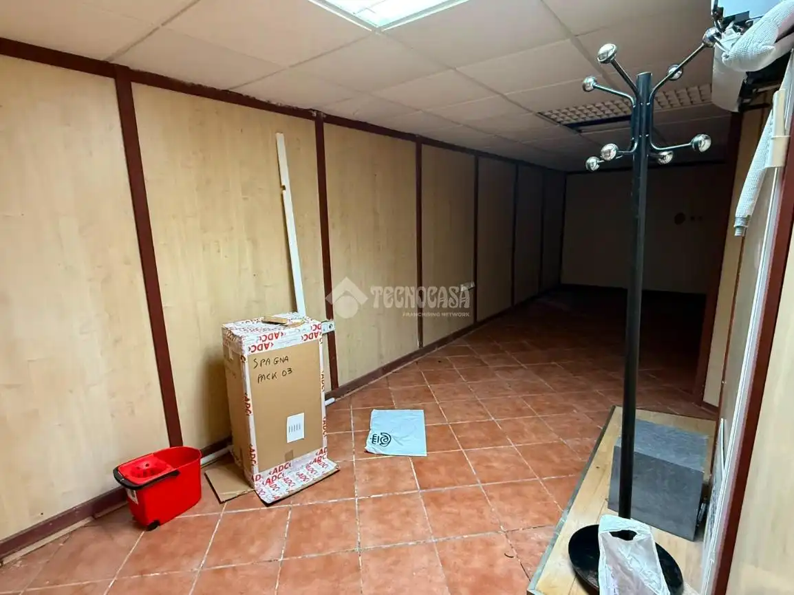 Local comercial en venda a Tetuán, imagen 17