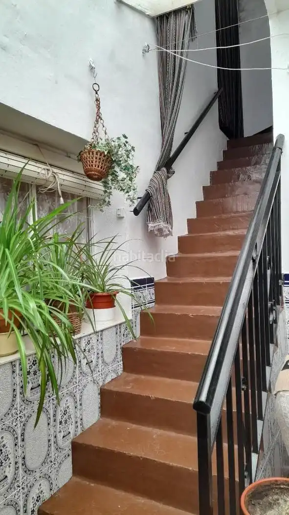 Adossat en venda a Calle Alejandro VII 14, imagen 13