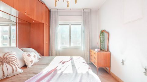 Photo 2 of Flat for sale in Calle del Puerto de Pajares, 17, Teatinos - Los Prados, Oviedo