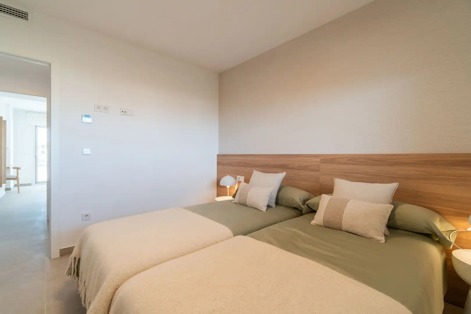 Apartment for sale in Orihuela Costa, imagen 29