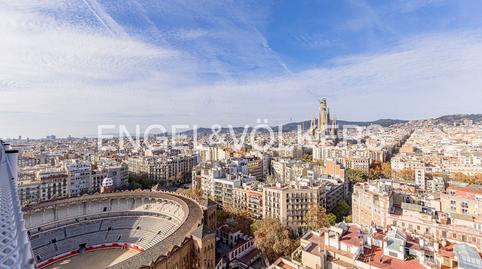 Photo 2 of Flat for sale in Fort Pienc,  Barcelona Capital