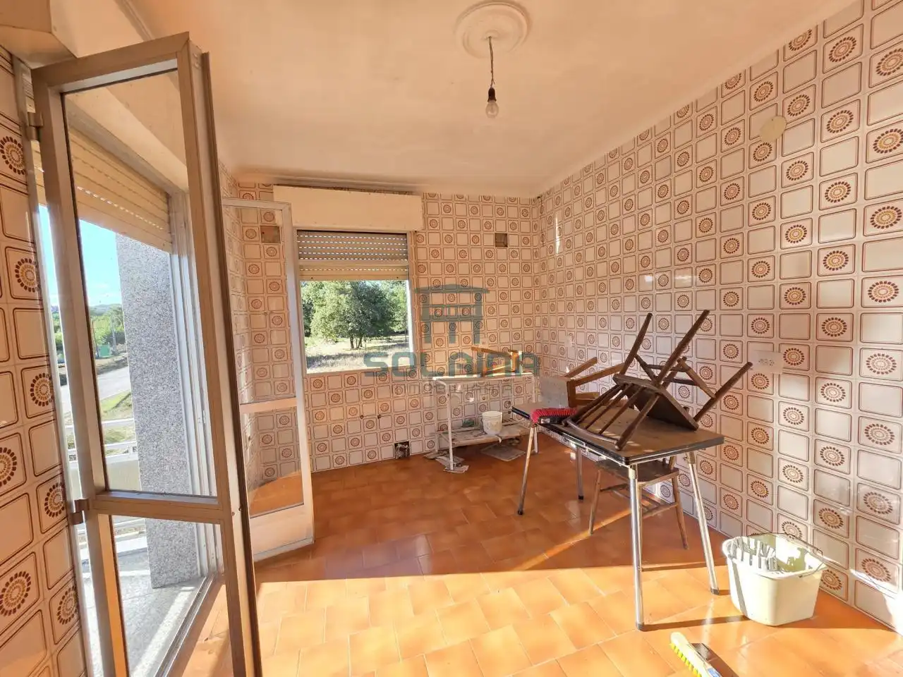 House with terrace for sale in Coles, imagen 5