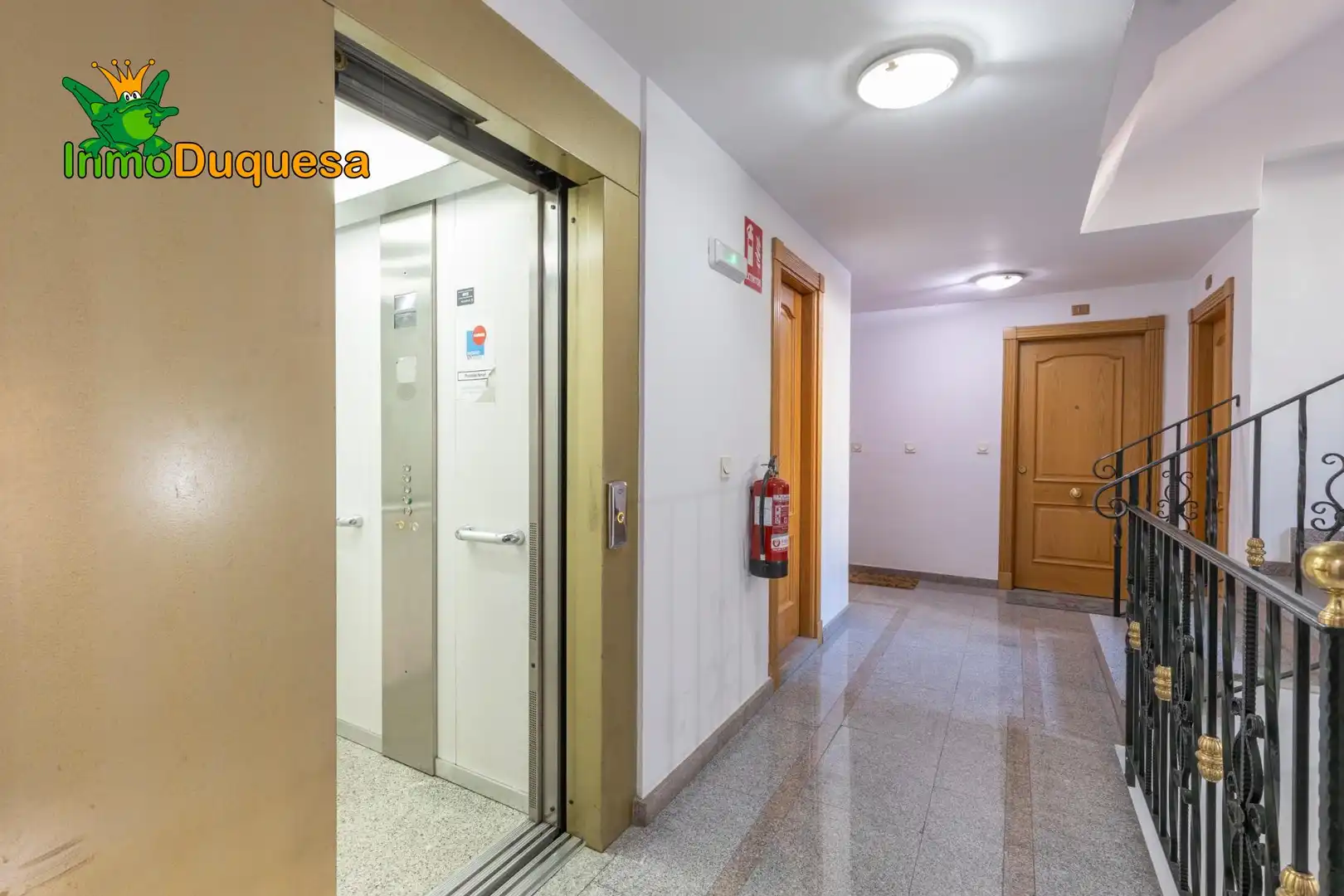 Appartamento con terrazza in vendita a Atarfe, imagen 37