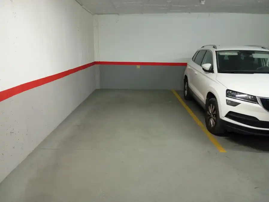 Individuel avec ascenseur à vendre à Elche ciudad, imagen 2
