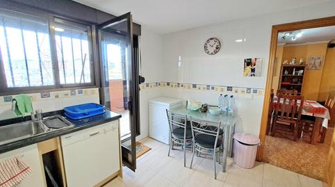 Foto 5 de Piso en venta en Albuixarres, Alzira