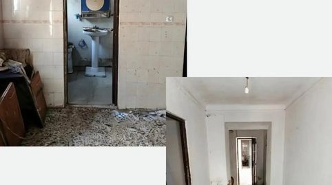 Foto 2 de Casa o xalet en venda a Arahal, Sevilla