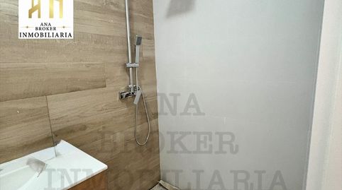 Foto 4 de Apartament en venda a Calle Jerez, Casco Histórico, Ronda
