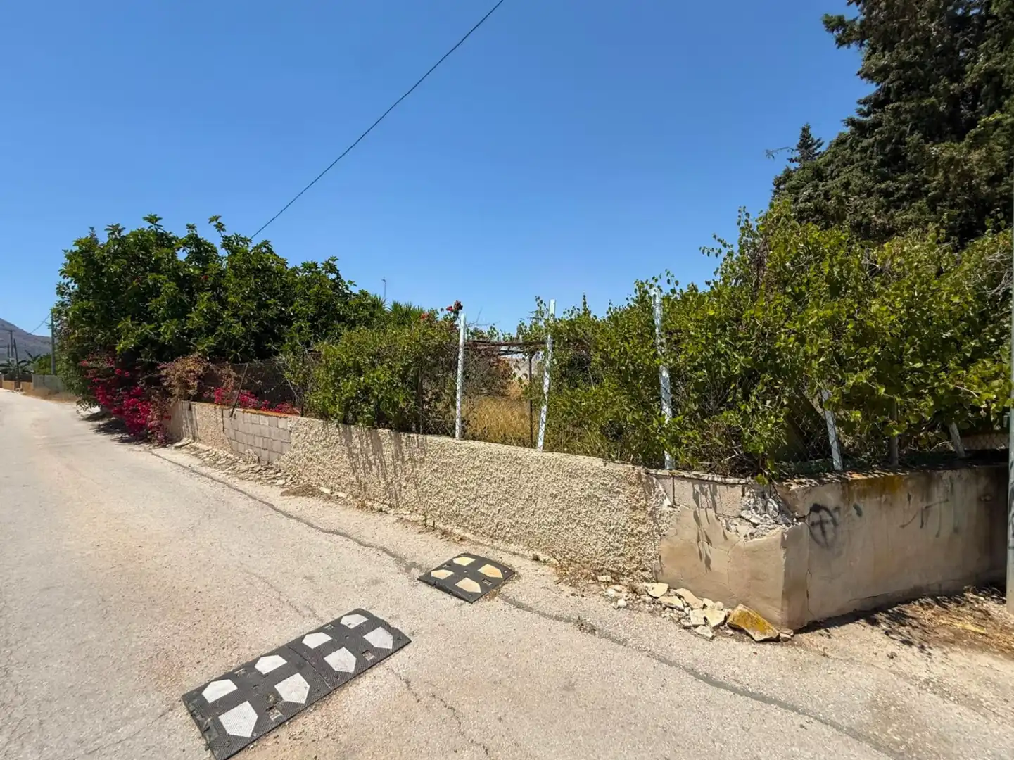 Casa o chalet en venta en Orihuela