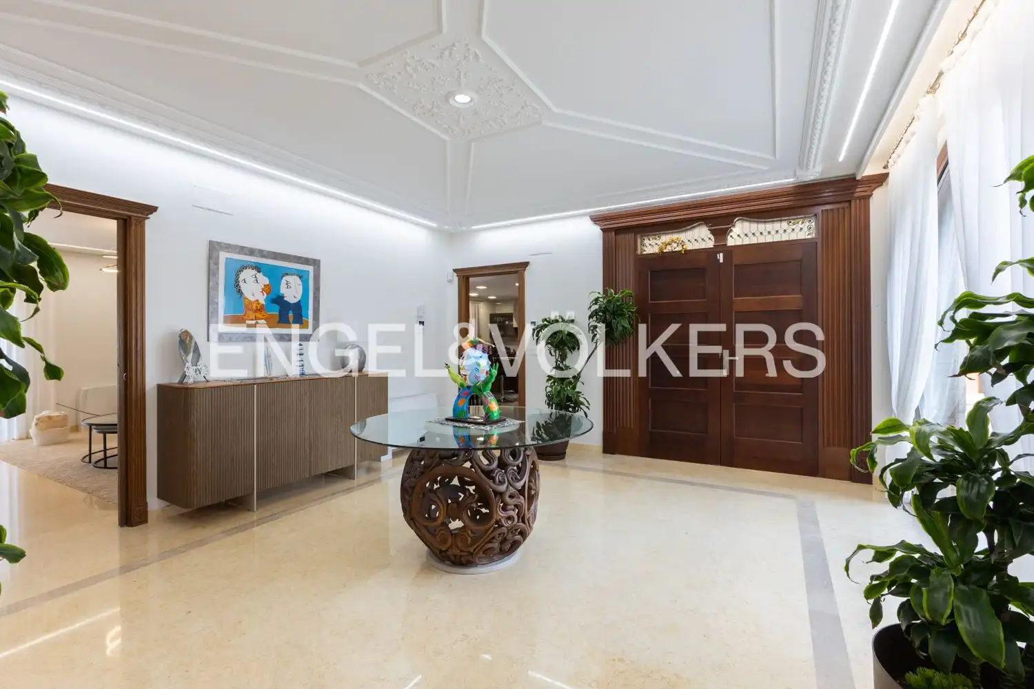 House with terrace for sale in Playa, imagen 6