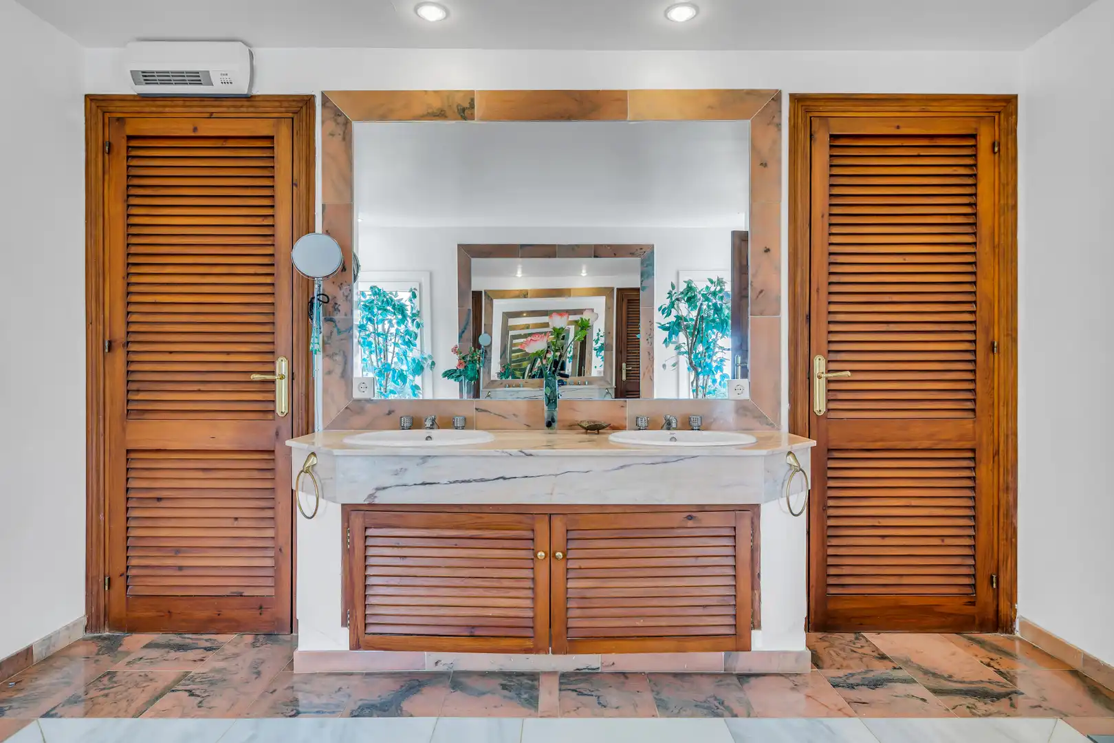House with pool for sale in Estepona Pueblo, imagen 29