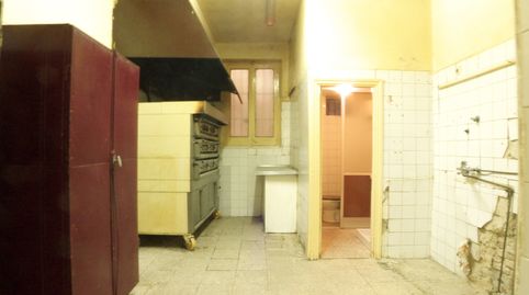 Photo 2 of Office for sale in Calle del General Lacy, 40, Palos de Moguer, Madrid Capital