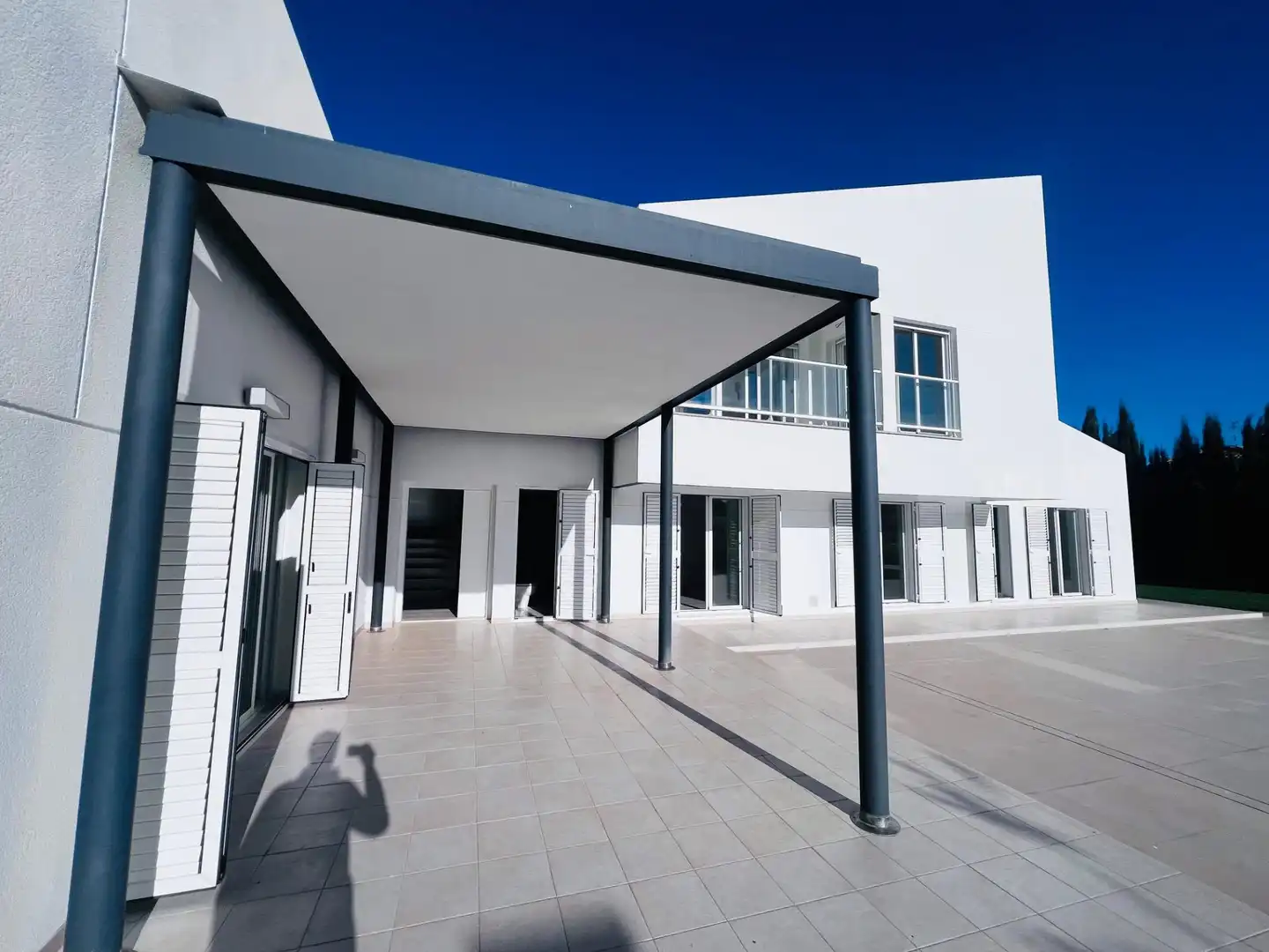 Detached house with terrace for sale in Monforte del Cid, imagen 9
