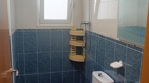 Photo 5 of Flat for sale in Avinguda Camí de Xàtiva, Rafelcofer, Valencia