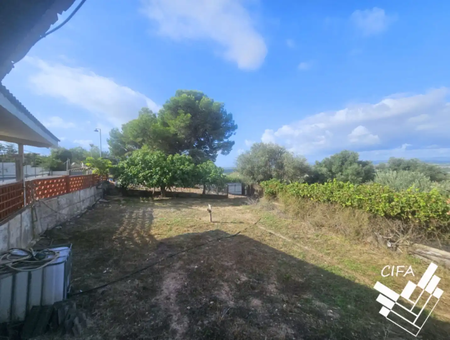 Casa en venda a Camino Ermita, imagen 27