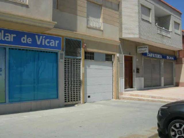 Garaje en Venta en MALLORCA en Las Cabañuelas