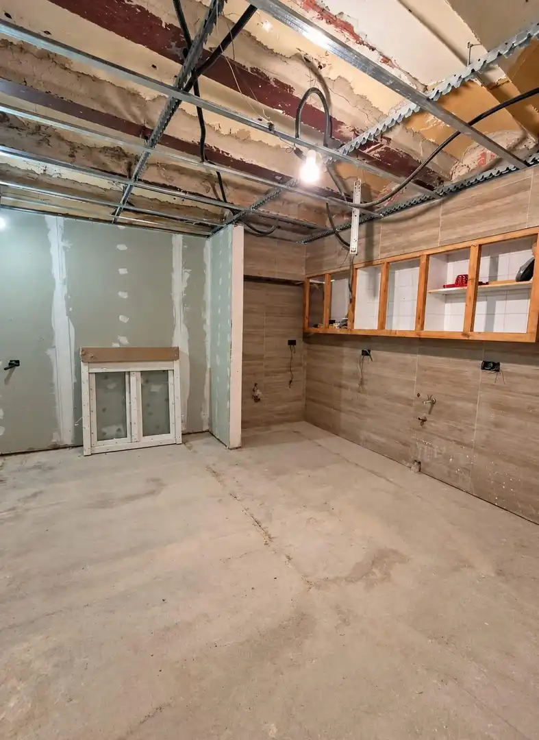 Casa adosada en venta en Càlig, Castellón
