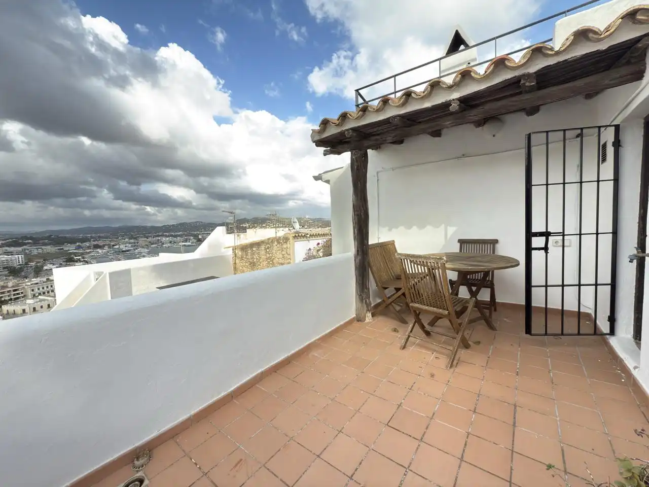 House for sale in De La Conquista, imagen 15