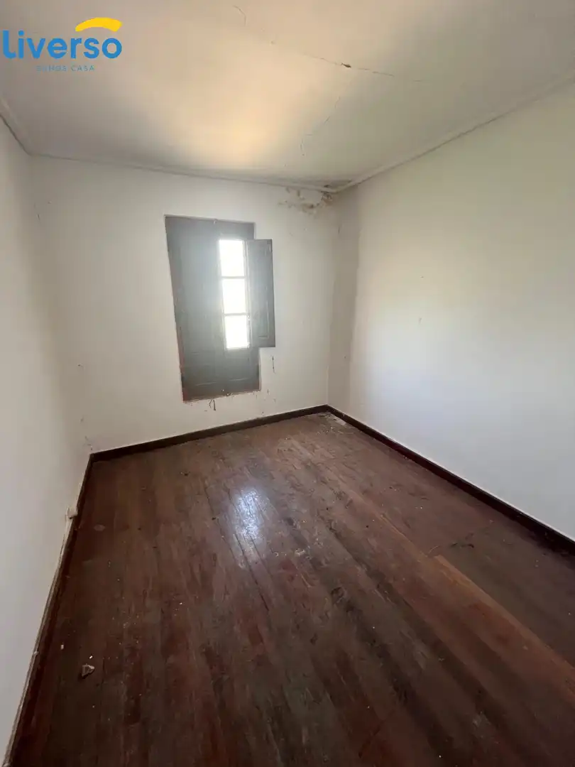 Habitación de Casa o chalet en venta en Piérnigas con Amueblado