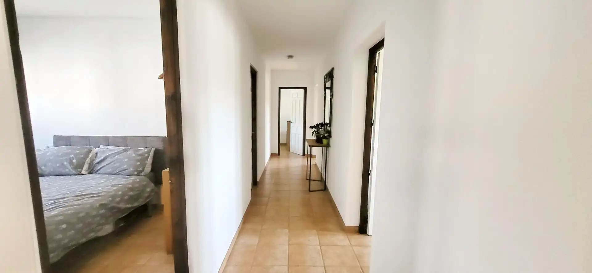 Villa à vendre à Caudete, imagen 31