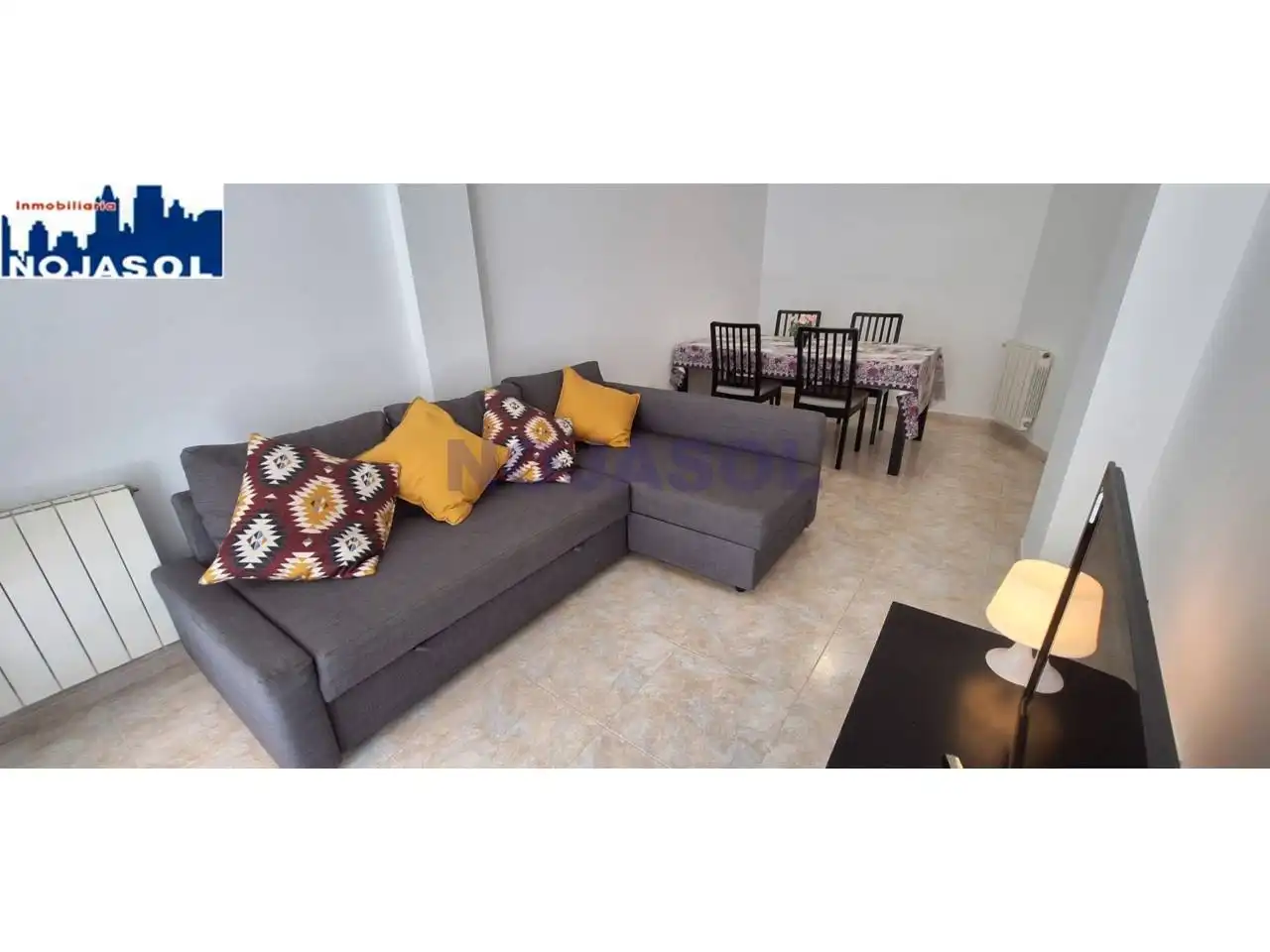 Apartament amb piscina de lloguer a Calle LA COSTA 2, imagen 13