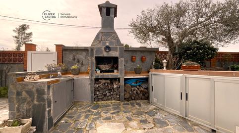 Foto 3 de Casa o xalet en venda a Mas d'en Gall, Esparreguera