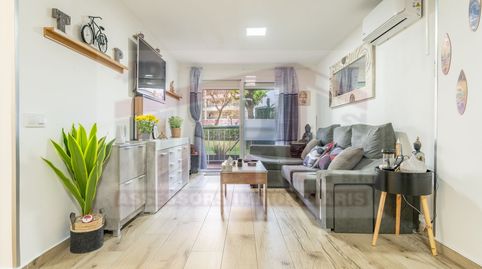 Foto 5 de Piso en venta en Pep Ventura, La Pineda, Vila-seca