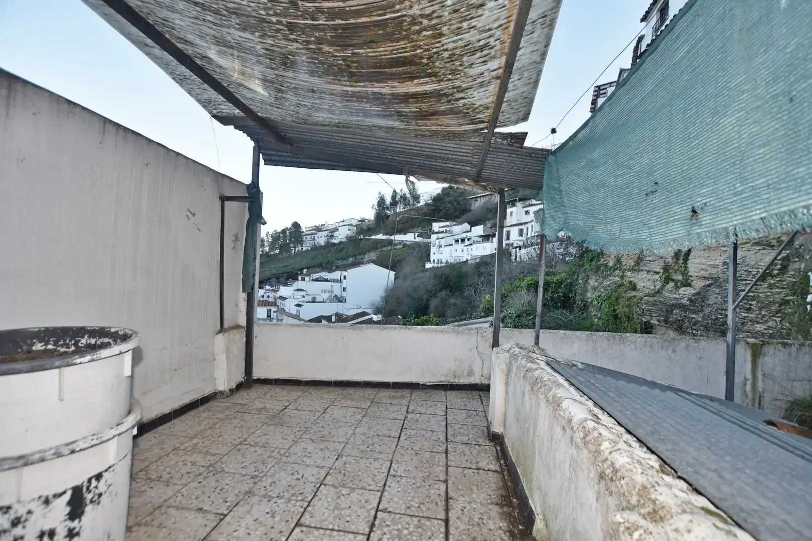 Maison à vendre à Calle San Benito, imagen 18