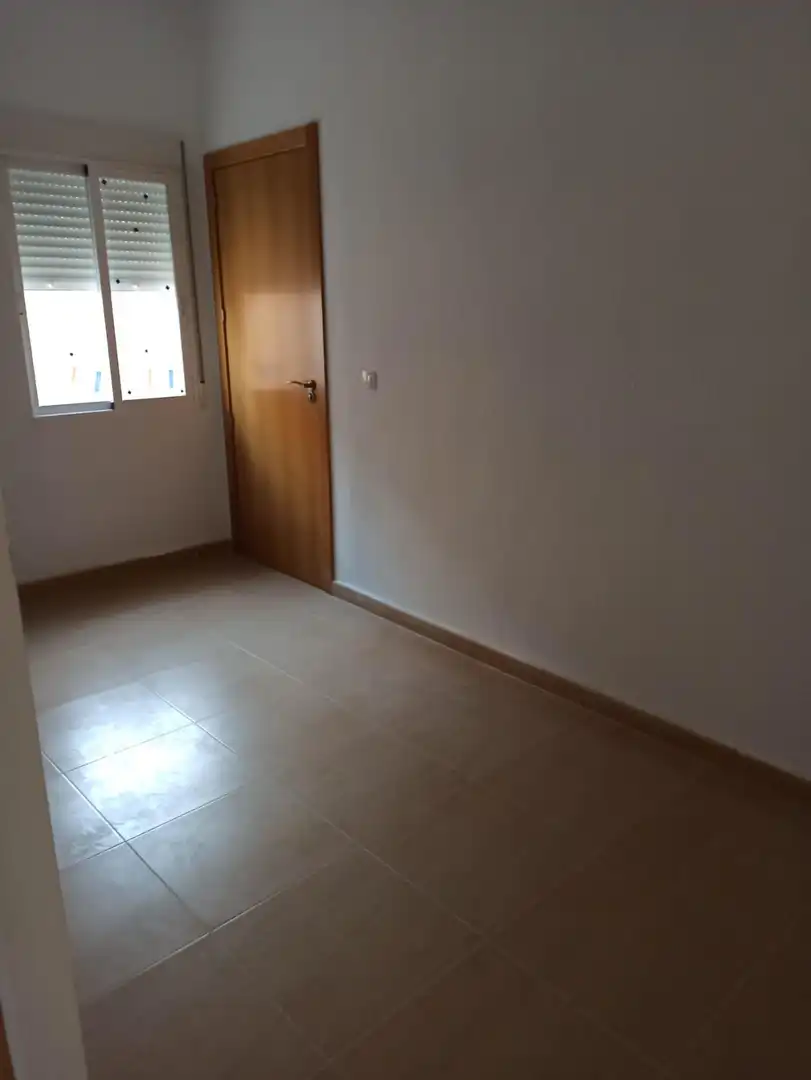 Wohnung zum Verkauf in Hellín