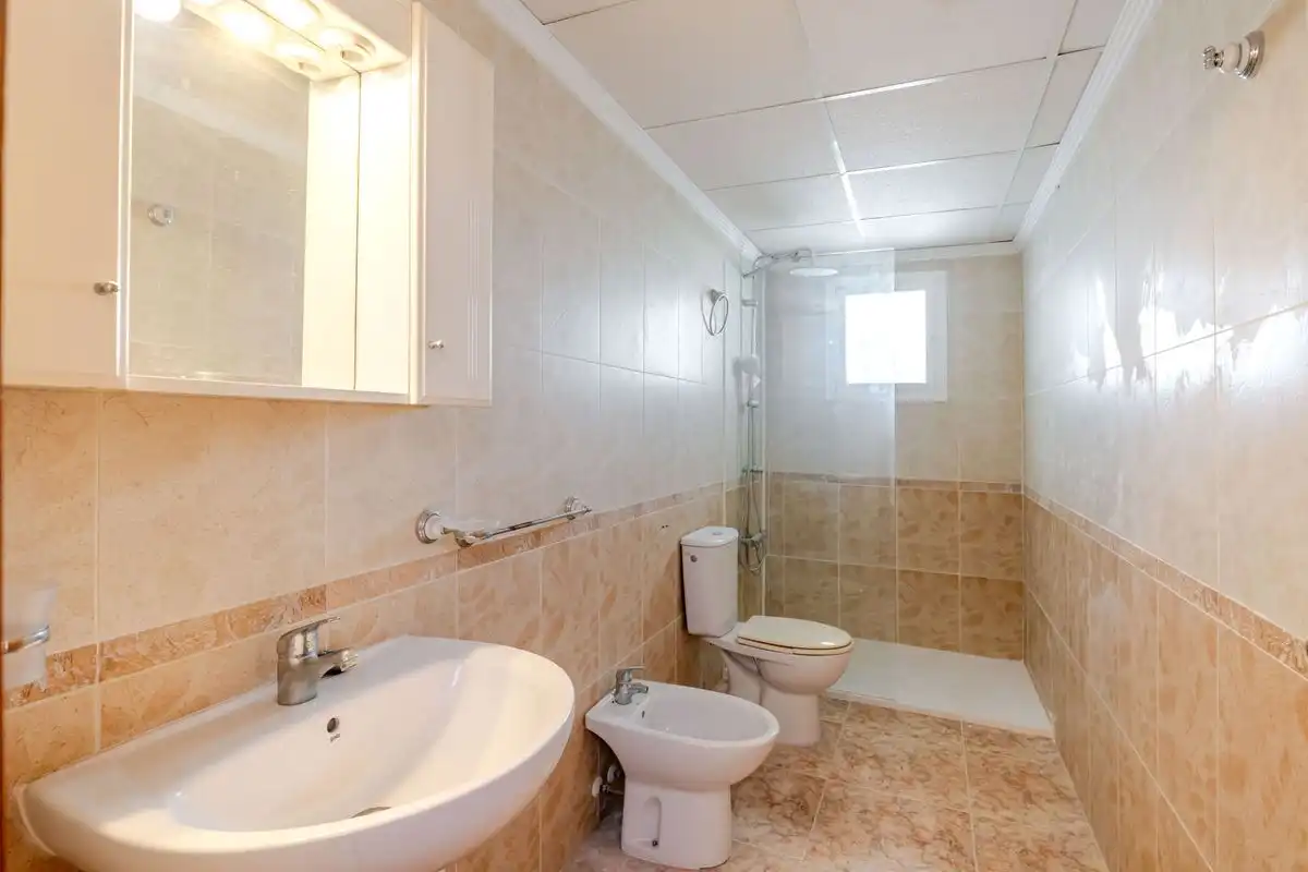 Casa adosada en venta en C. Abdelacies, Zeniamar - Horizonte - La Campana