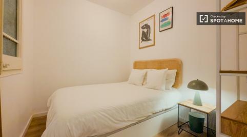 Photo 3 of Flat to share in Fort Pienc,  Barcelona Capital