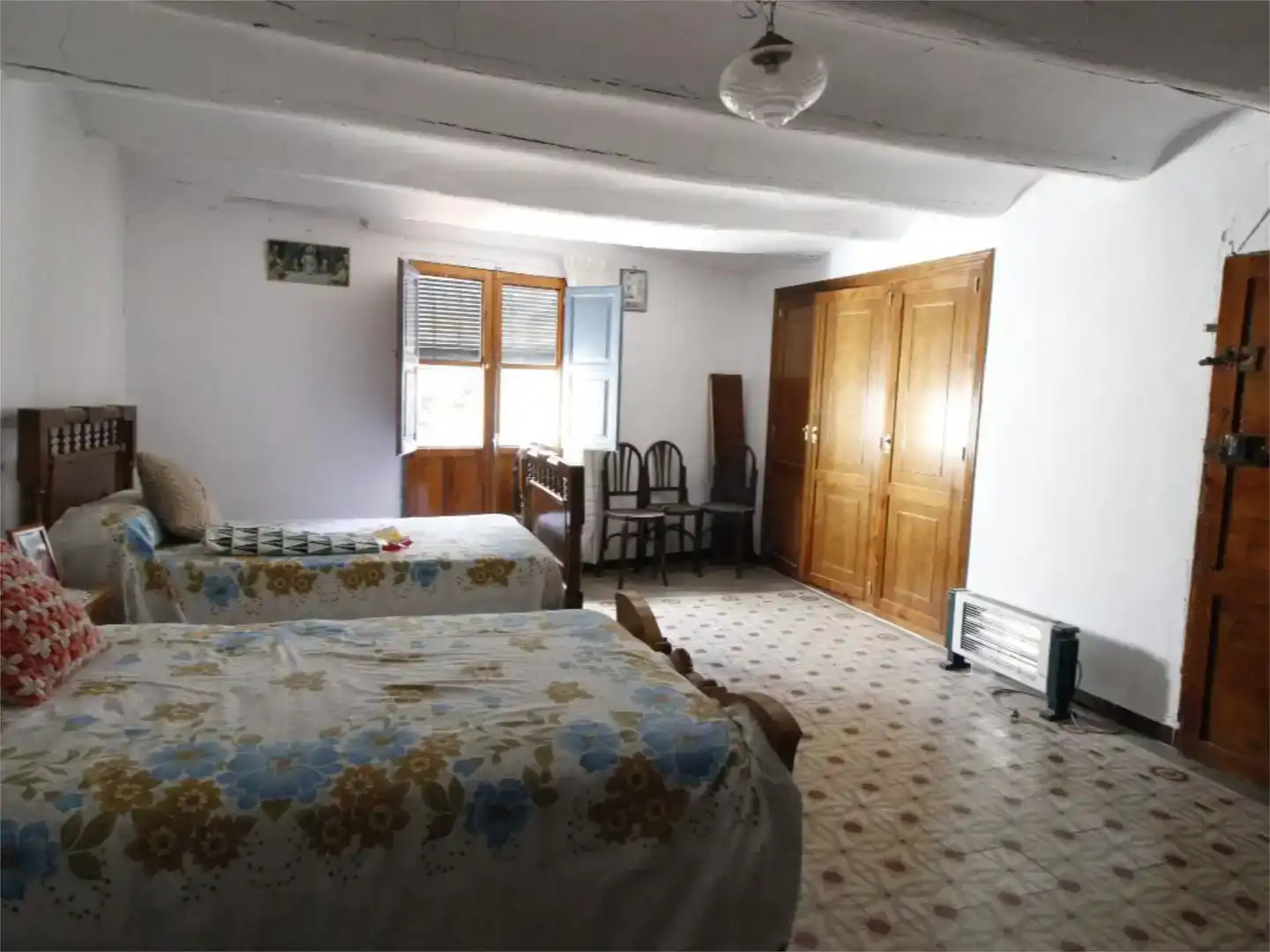 Wohnung zum Verkauf in Ródenas