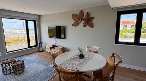 Foto 4 de Casa o xalet en venda a Valdoviño, A Coruña