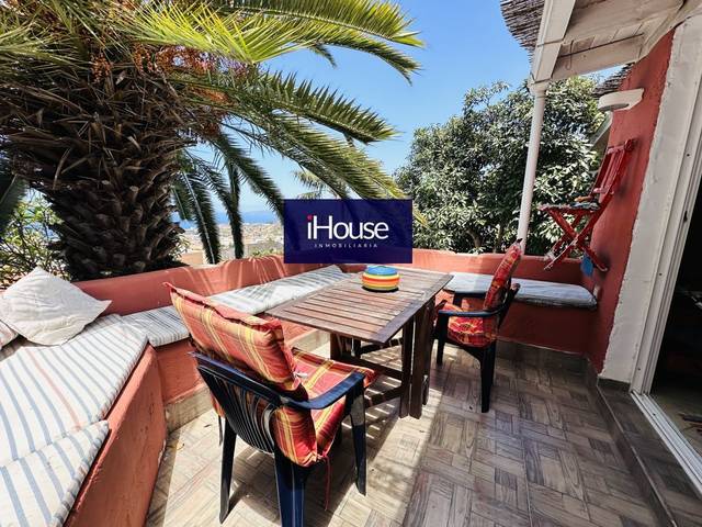 Casa-chalet en Venta en Montaña - Zamora